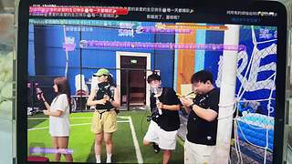 备战灿团s7