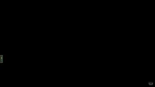 心照煊煊的直播间 12838273