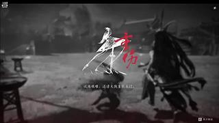 第五人格真好玩 12841609