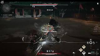 第五人格真好玩 12841609