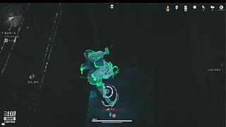 小飞ffzz第五人格