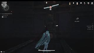 小飞ffzz第五人格