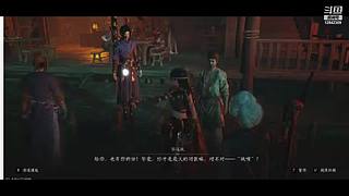 星星月月y的直播间第五人格