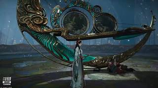 打会第五人格 12849088
