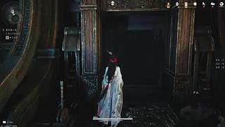 打会第五人格 12849088