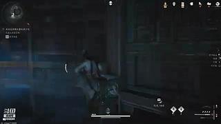 打会第五人格 12849088