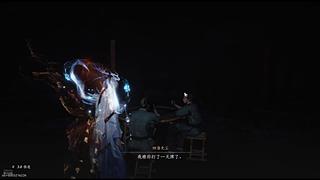 好久没玩儿过了