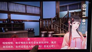 【CSTG】今天一点直播啵啵