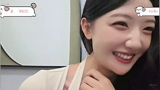 宝宝 肿么了