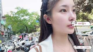 XZ新人毛毛
