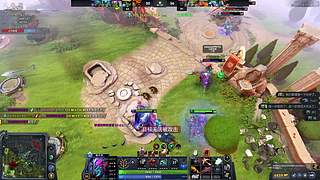 李铁曾的直播间 12880392