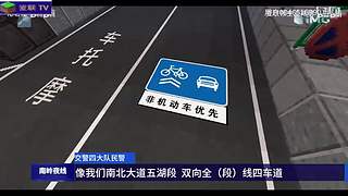 麦联传媒小明的直播间