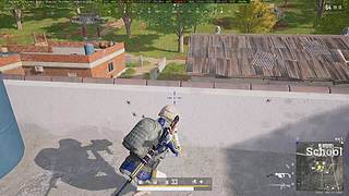 绝地老登登登 登 登类个 1362359