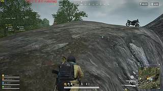 XBOX独立端吃鸡