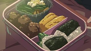 【小奶团】主播已经晕了