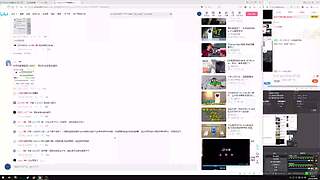 随便玩玩看看！！