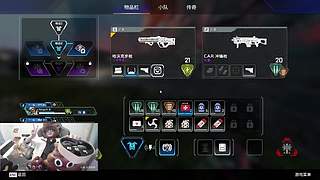 我要做万帝区