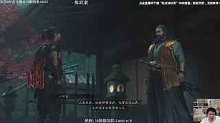 震惊!这游戏居然这么好玩!