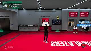测试一下！ 217331