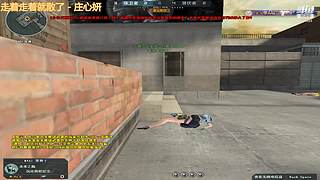尝试一下无畏契约