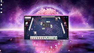 。。。。。 2241726