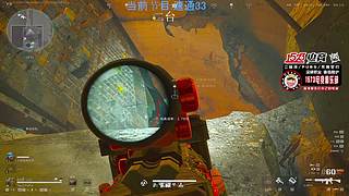 来这学一技之长是可以的