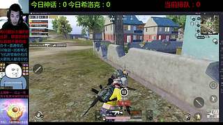 钱小布：进来的朋友点点关注呗