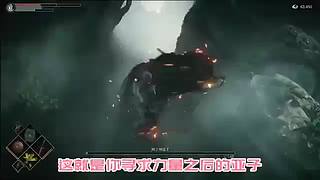 ps5游戏专区免费点播
