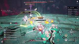 NS PS5各类游戏直播