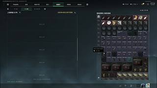 免费上车 。 3233934