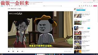 （小奶团）三角洲启动