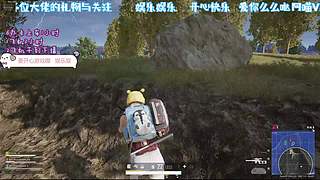 小喵VSS 十字弩  不要举我喔