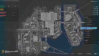东东明星 GM-隔夜茶IPTW