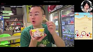 新赛季33二阶段！GOGO
