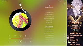 地铁逃生百万撤离争霸赛