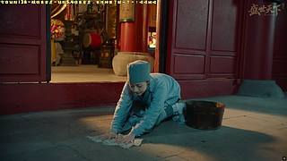 鬼武者！首发！4k最高画质！GO！