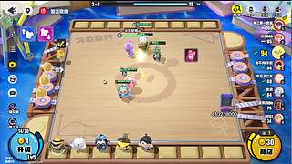 王者万象棋9号预下载