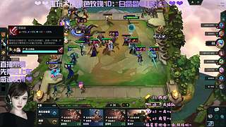 来啊，海斗啊，恭喜发财啊。