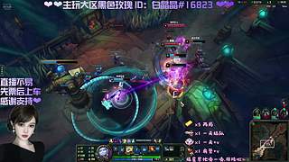 来啊，海斗啊，恭喜发财啊。