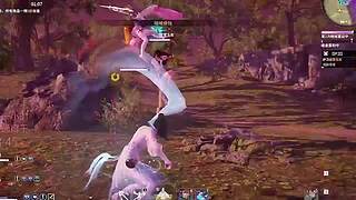 三角洲猛攻 5526629