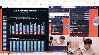 踏户外山海，存胸中丘壑