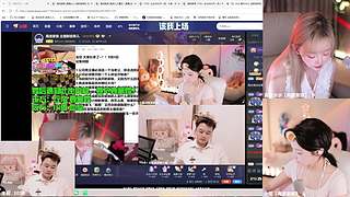 踏户外山海，存胸中丘壑