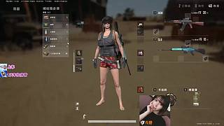 FPP/TPP  好久不见