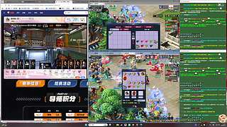 喜大221+五门