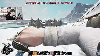 【CSTG-阿俊】航海狼人杀！杀破狼在此