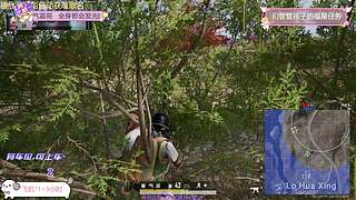 【有位】时光和你都很美