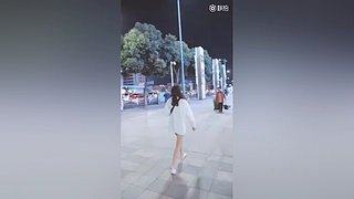 求关注   每天都会更新视频