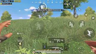办卡上车咯，火箭永久免费上车