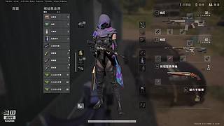 喝大了在玩