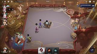 王者万象棋！！！！！！！！